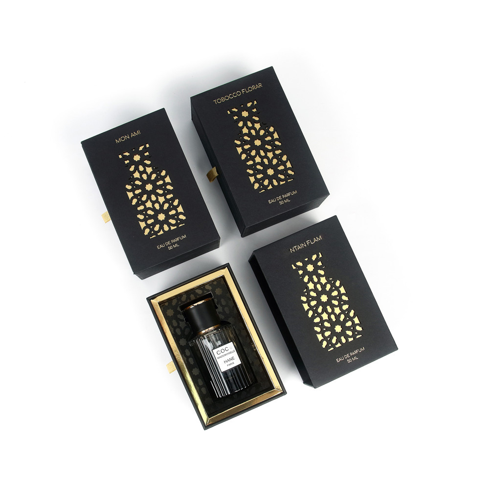 perfume box (6)
