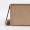 Large Gift Box For Present White Gift Box With Magnetic Lid Collapsible Gfit Box
