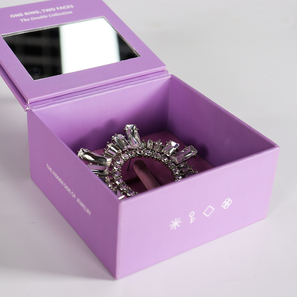 jewelry box (9)