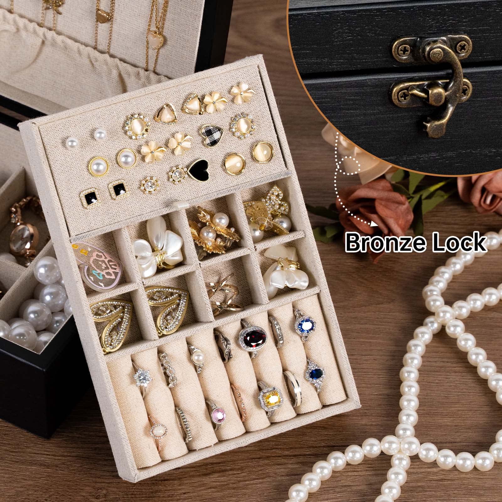 wood jewelry box (4)
