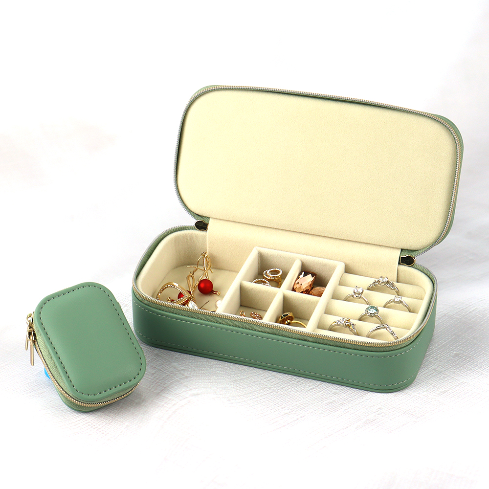 jewelry-box023