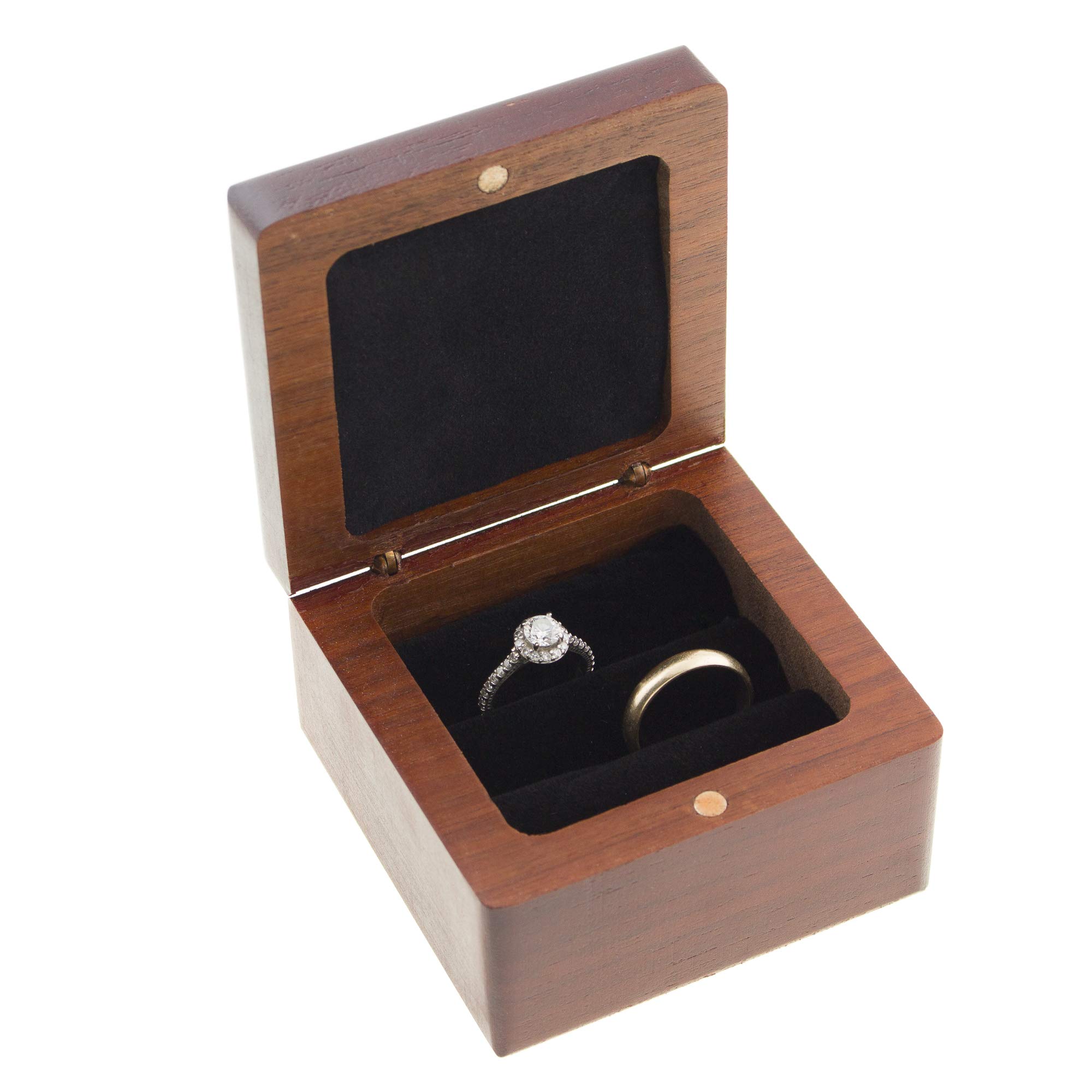 wood ring box (8)