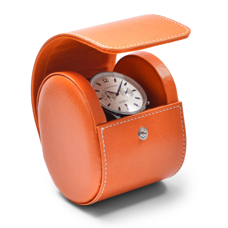 PU Leather Watch Organizer Box Bag Ebay Watch Winder Box Watch Organizer Luxury Storage Holder for Him