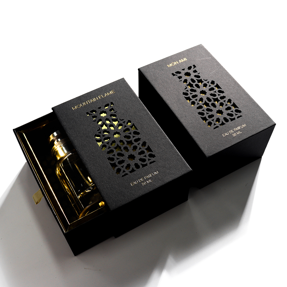 perfume box (4)