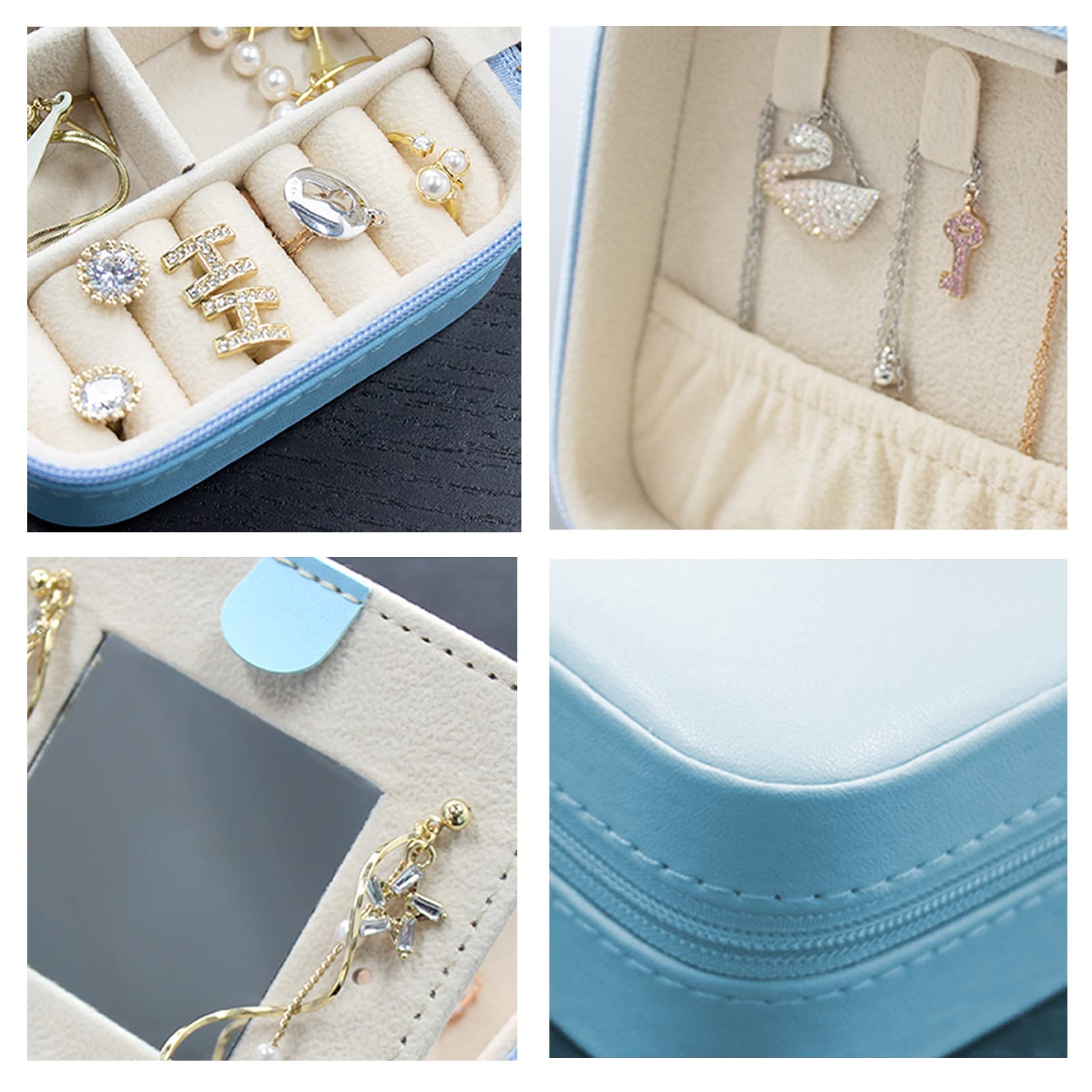travel jewelry box (5)