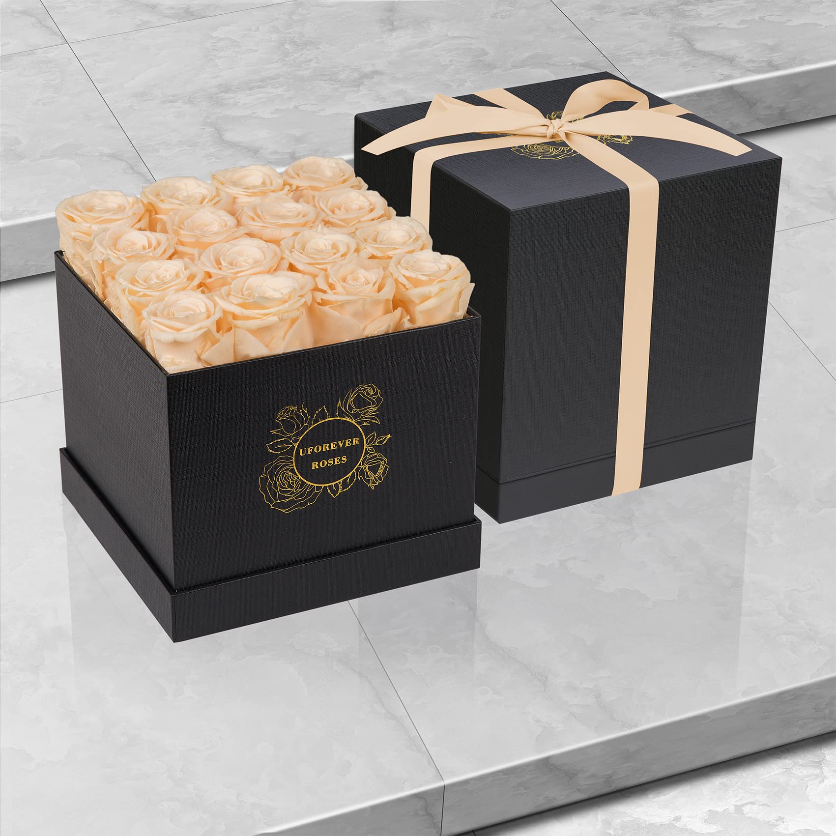 Why Is Gift Box Customization Loved by Customers?