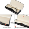 Student Myopia Folding Sunglasses Women And Men Glasses Box Portable Glasses Case