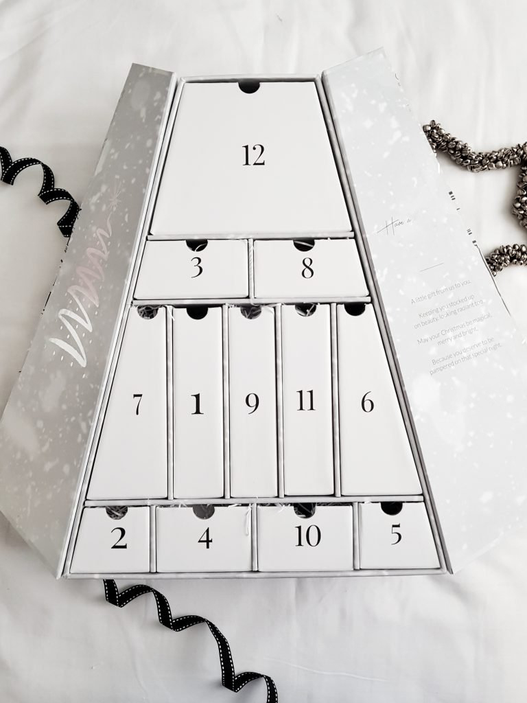 Calendar Box3