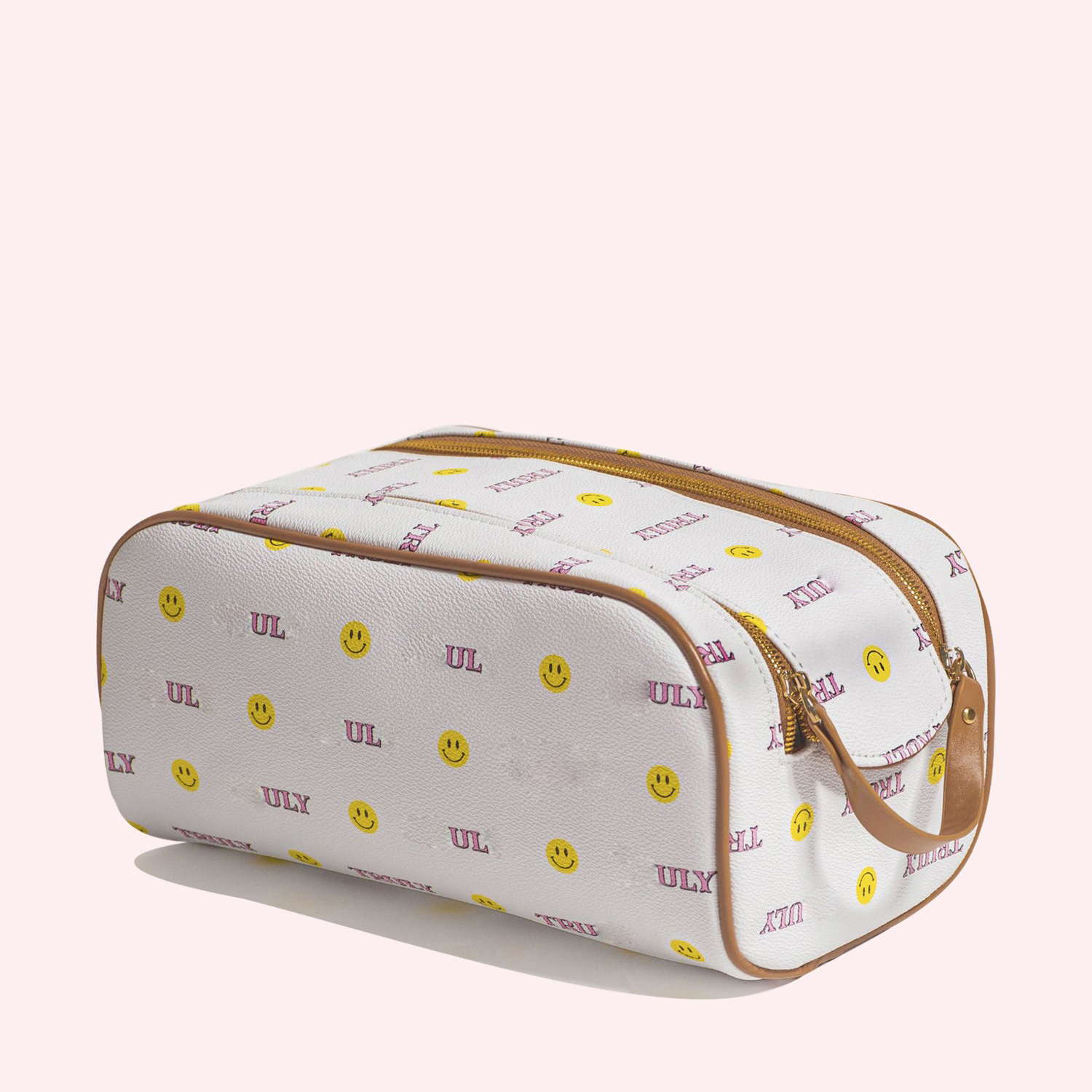 Cosmetic bag1
