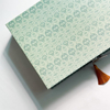 Dates Dessert Shooter Cup Ramadan Gift Boxes