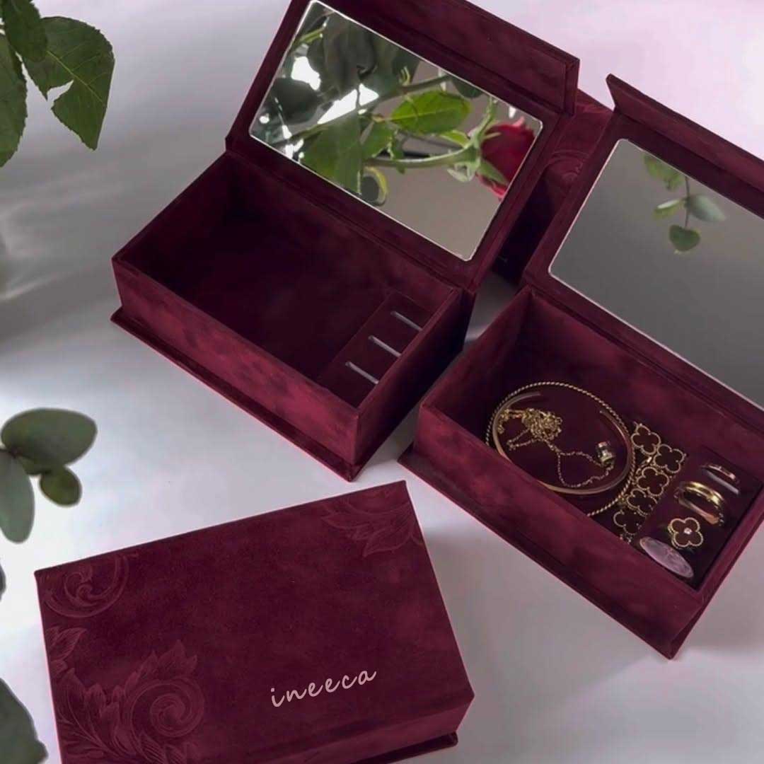 suede jewelry box (2)