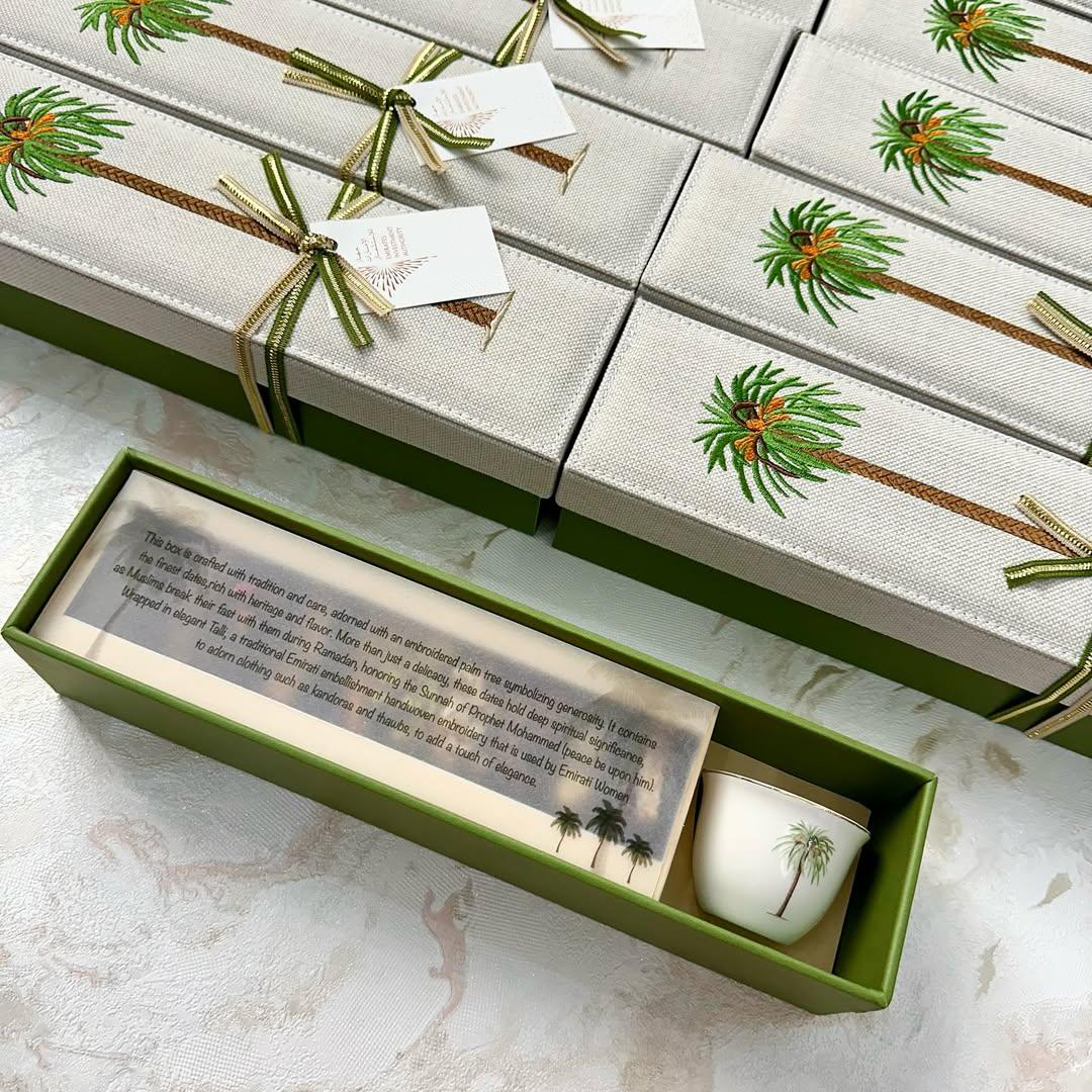 dates chocolate box (9)