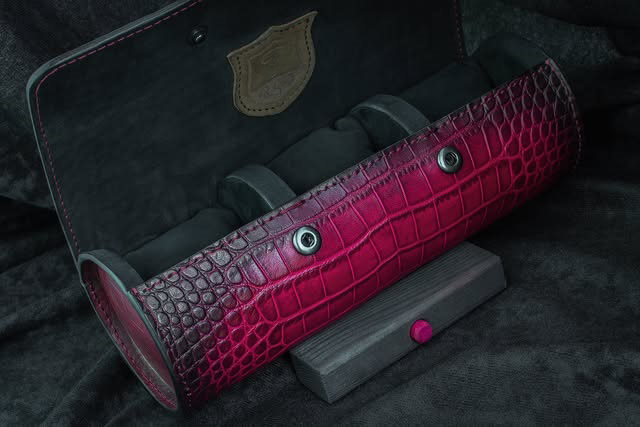 watch box 3