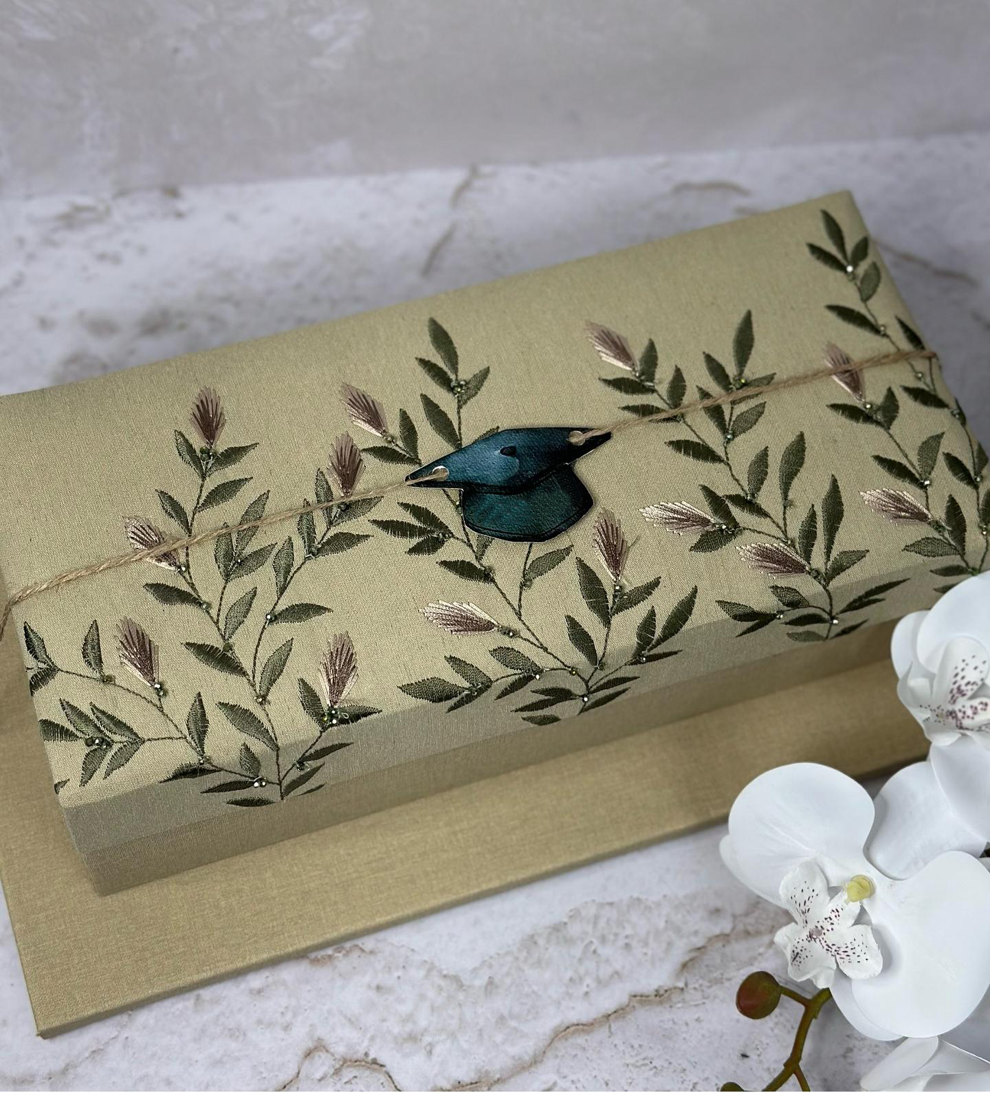linen gift box (3)