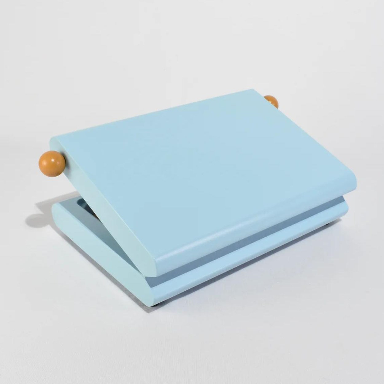Jewelry Box Blue (5)