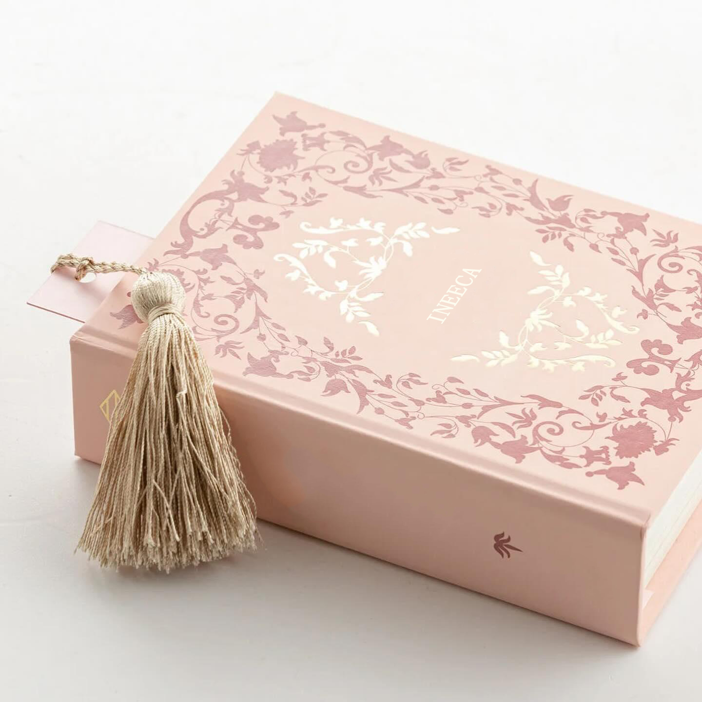 chocolate gift boxes (7)