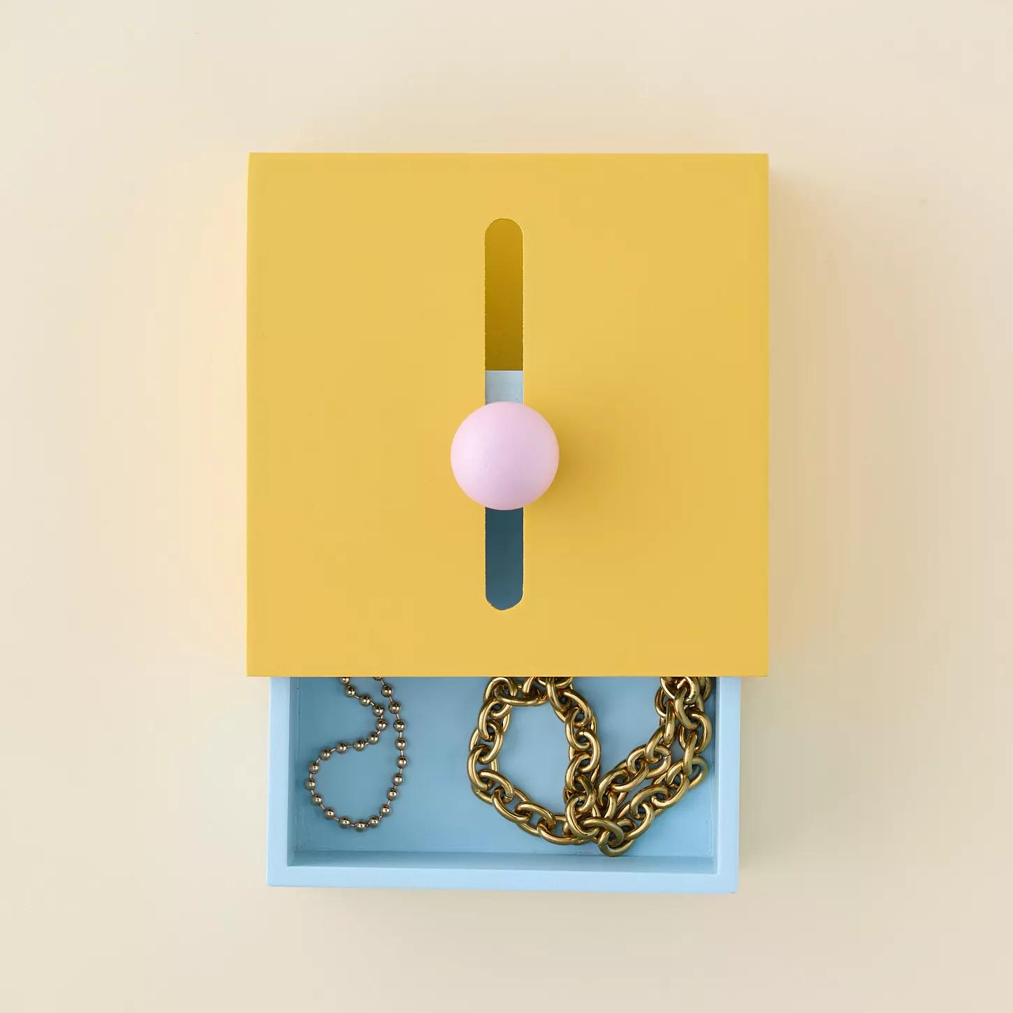 trinket jewelry box (6)