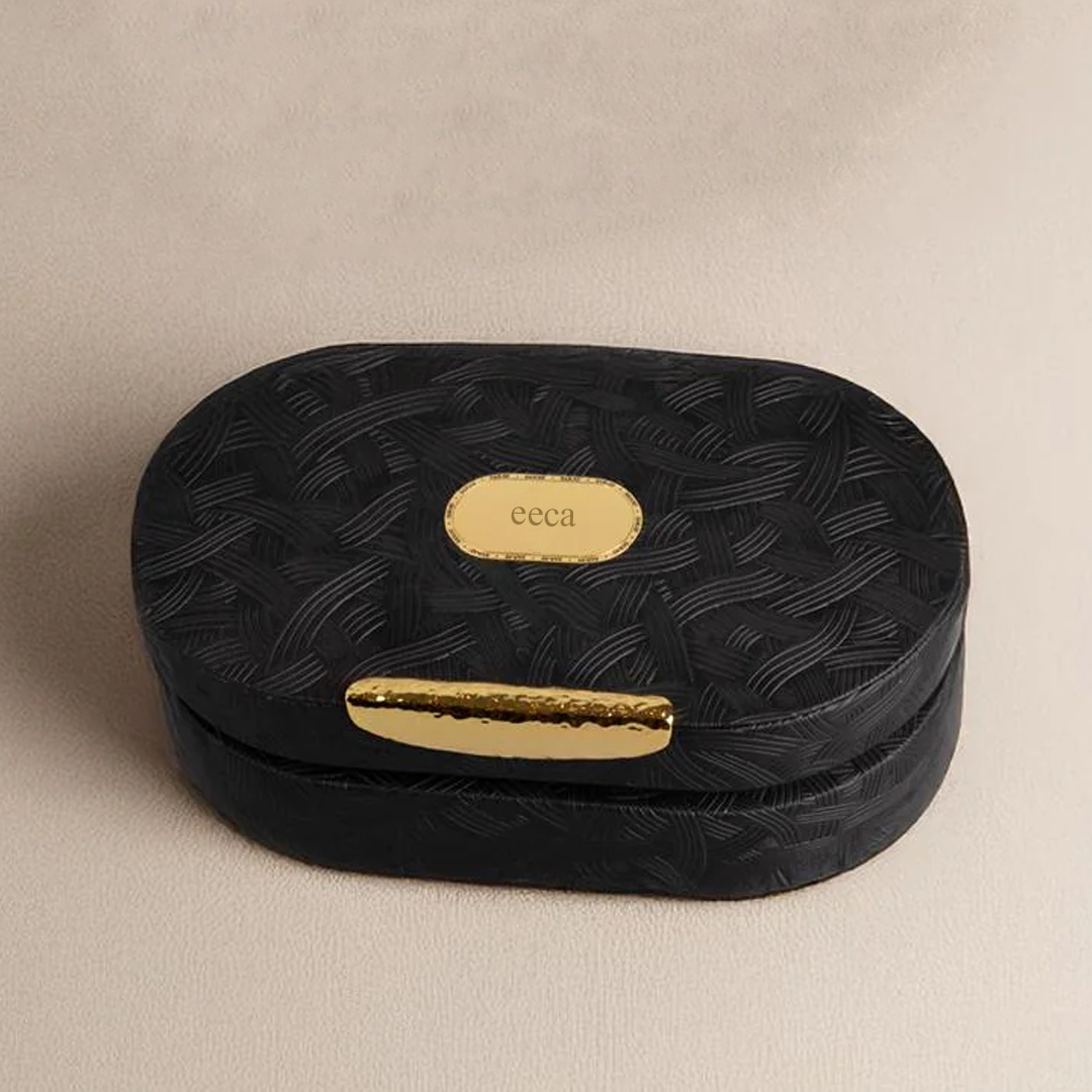 leather perfume box (15)