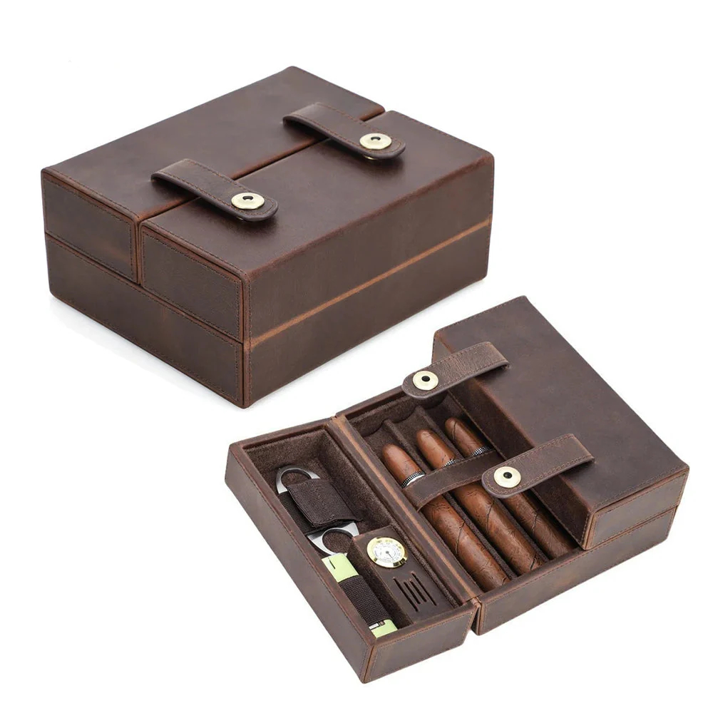 leather cigar case (3)
