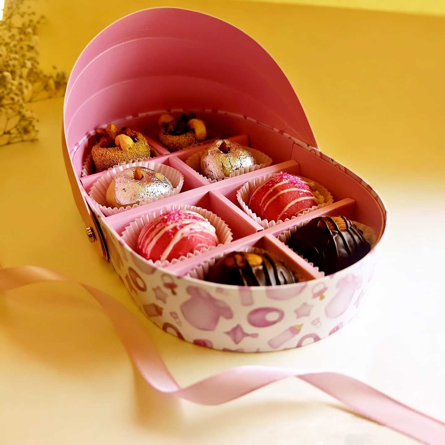 paper cradle box (4)