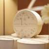 Embroidery Box Giveaway Perfume Box