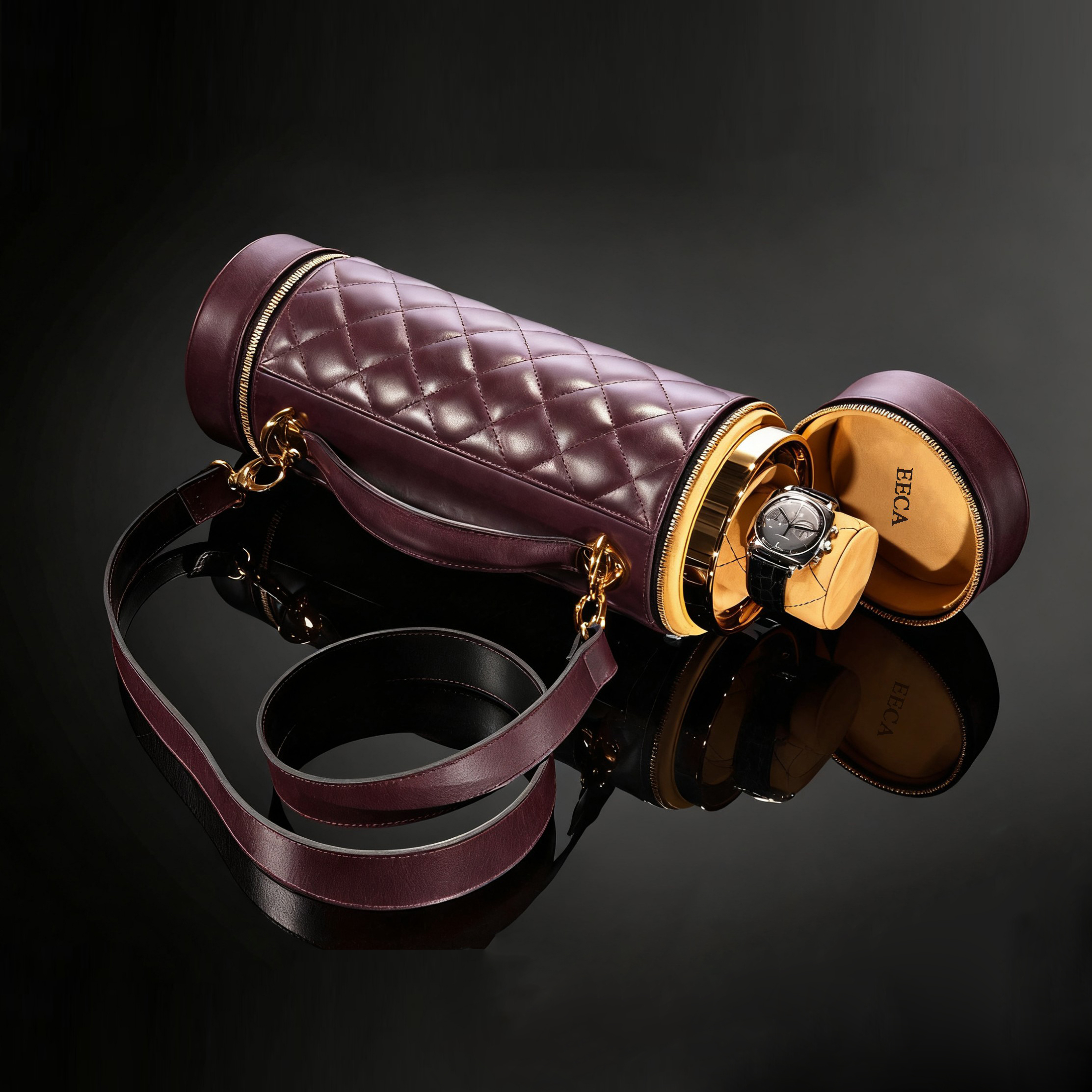 watch travel case (9)