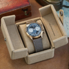 Double Door Watch Gift Box