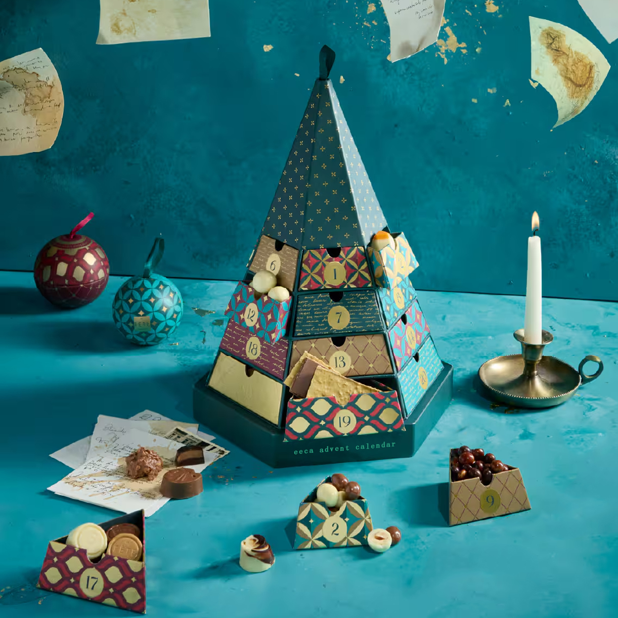 christmas tree box (1)