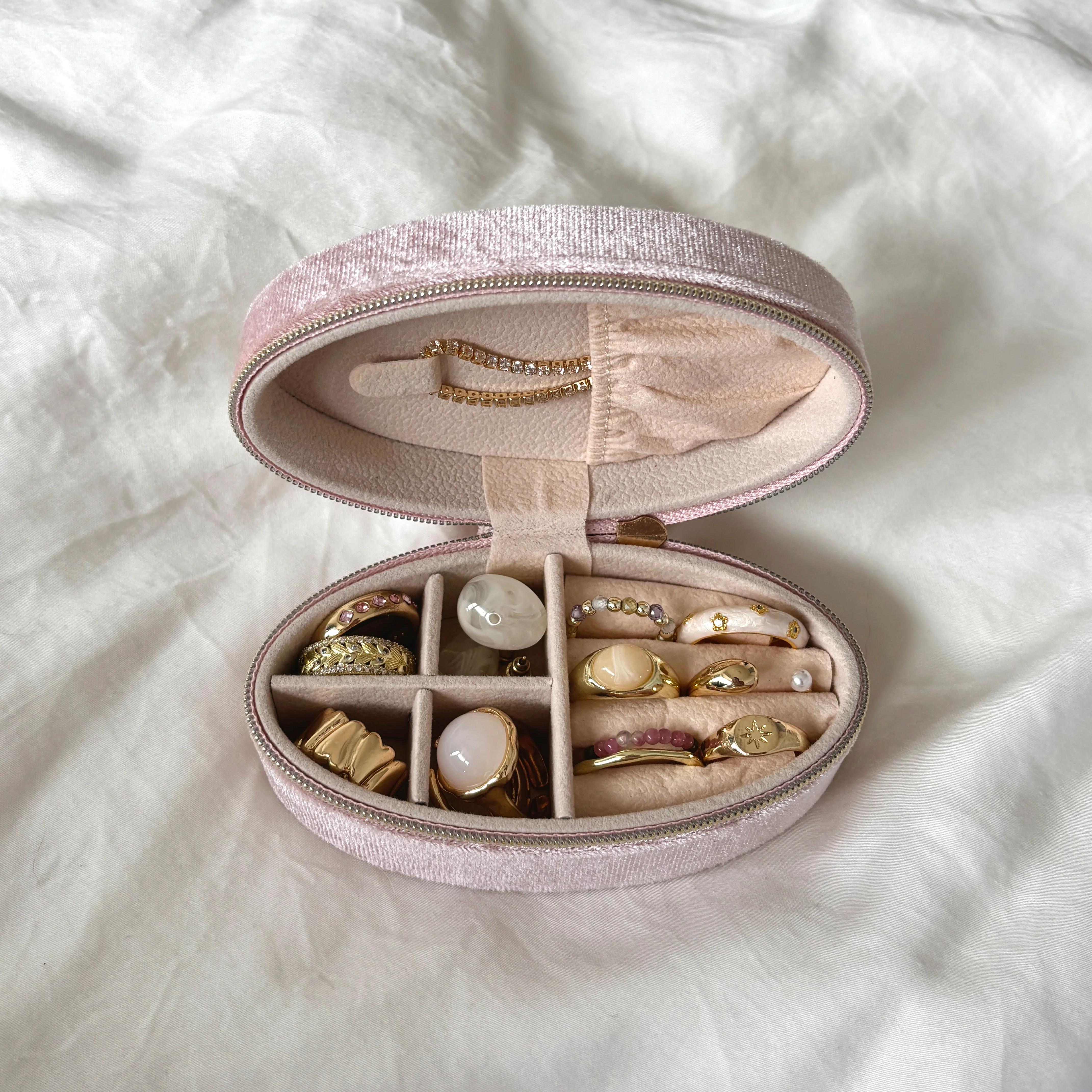 mini jewelry box (3)