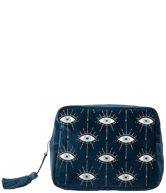 Wash Bag