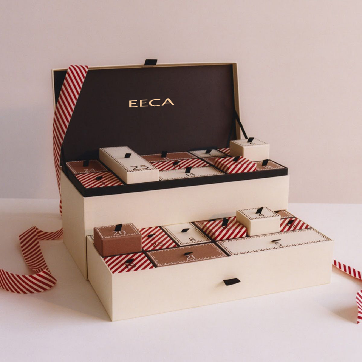 Calendar Box 1