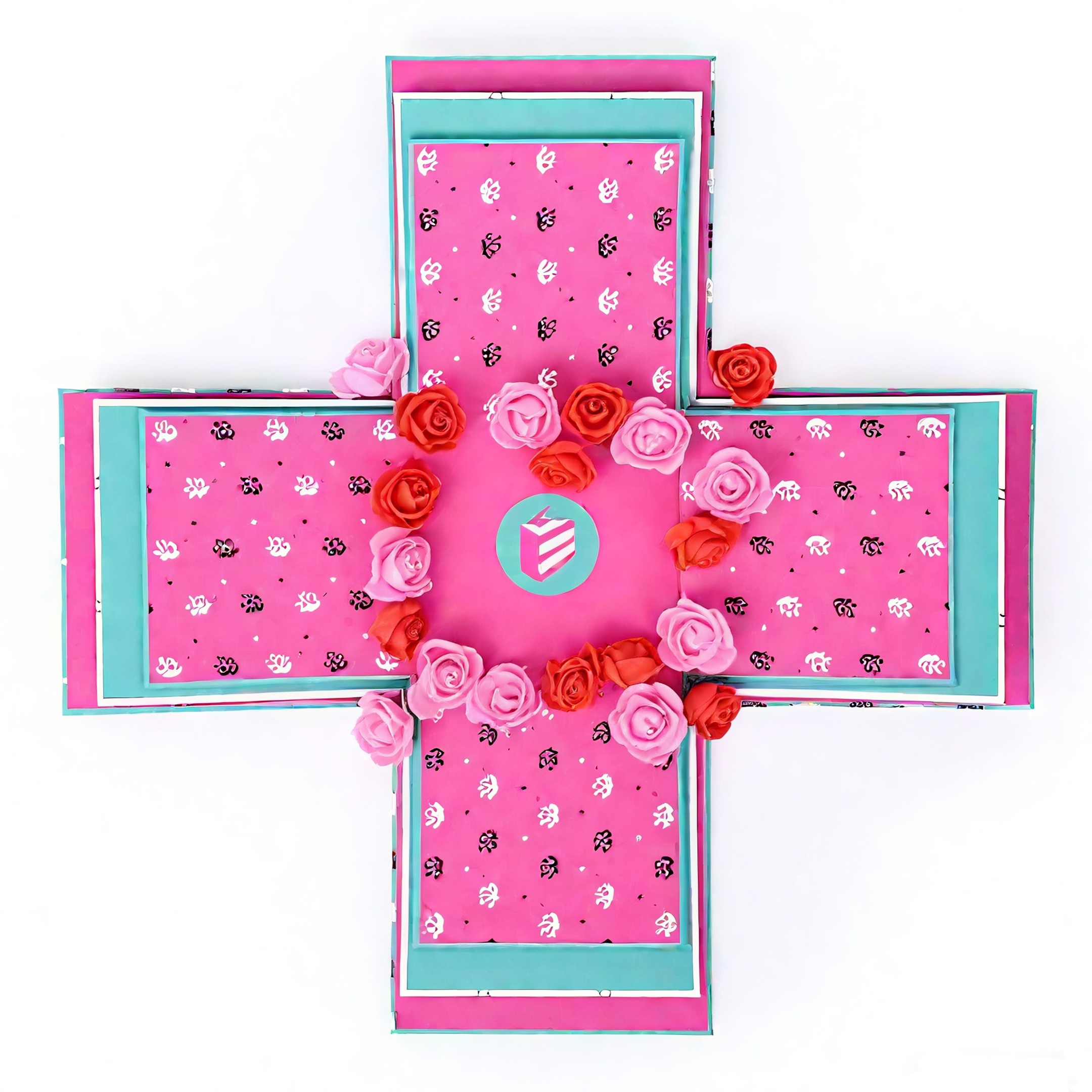 explosion gift box (11)