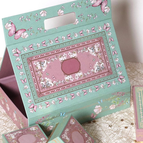 nuts gift box 3_964_964.jpg