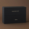 Mini Perfume Discovery Box Set