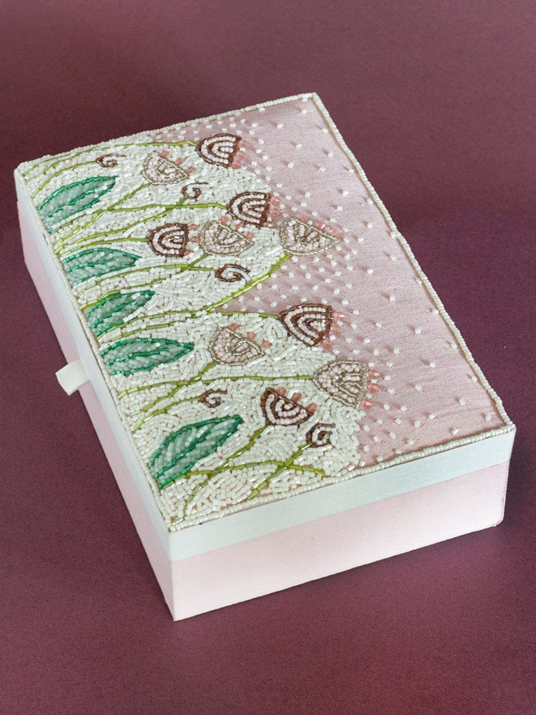 jewellery box (3)