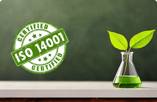 Green-Certification-Commitment