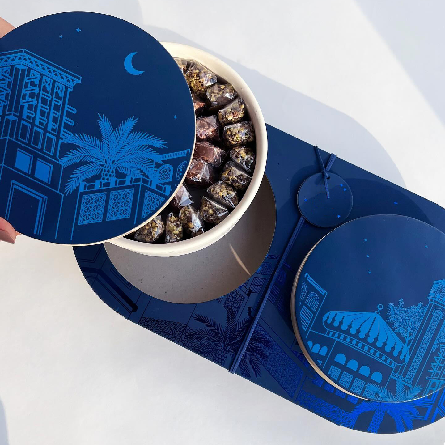 ramadan date boxes (2)