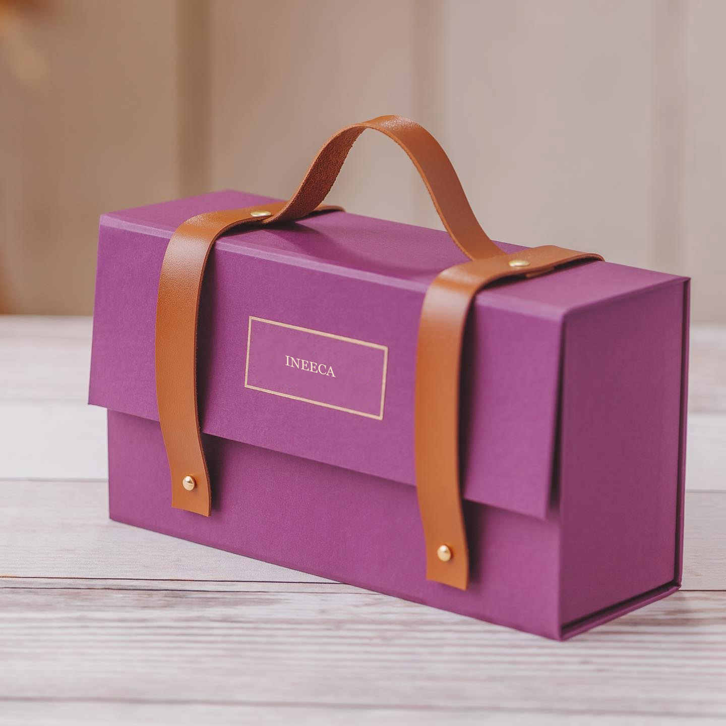 Wine Box 4