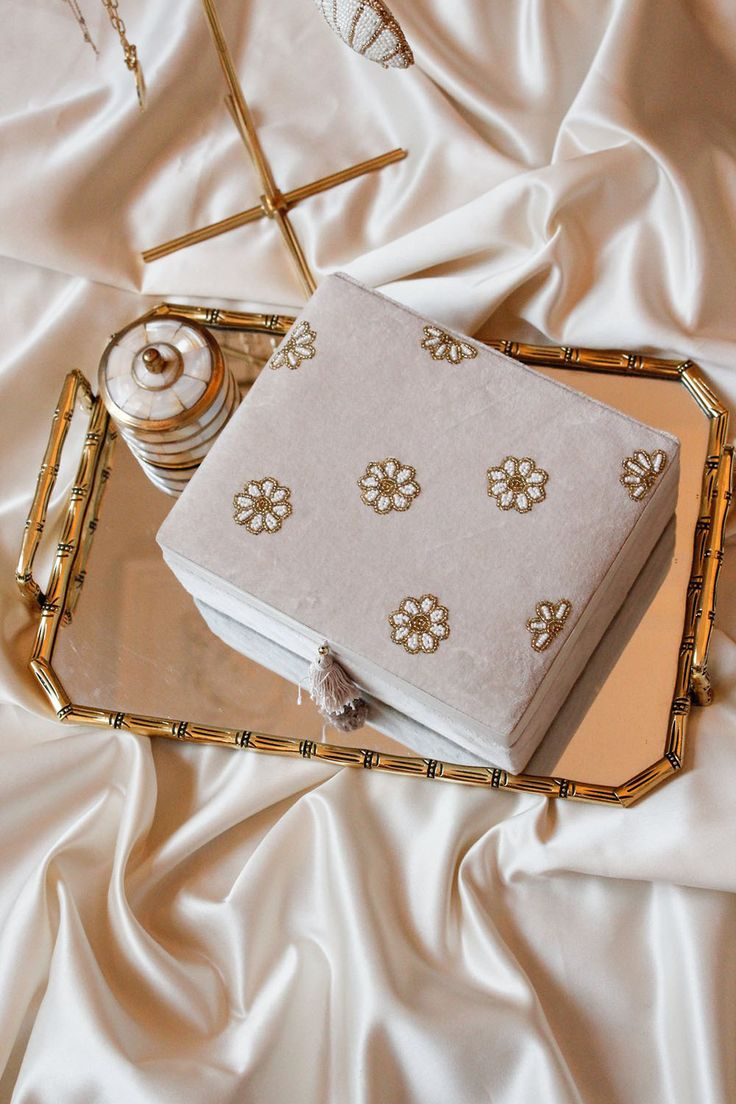 tassel jewelry box (10)