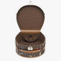 //5jrorwxhomnkrik.ldycdn.com/cloud/lkBplKonRilSrlmnoilkj/round-hat-box.jpg