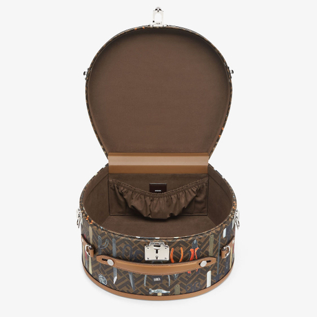 round hat box 2.jpg