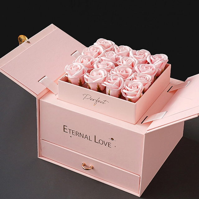 lifting flower box (1)_640_640