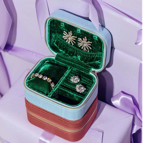 jewelry box 1_2389_2389.png