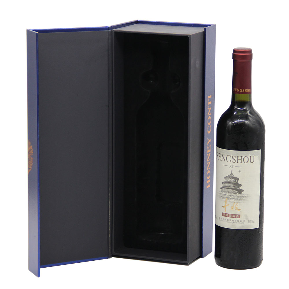 wine-box008