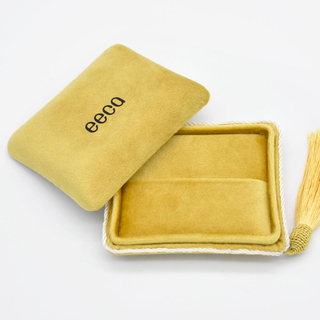 Custom Logo Printed Marble Unique Bracelet Jewelry Packaging Paper Boxes Small Travel Leather Plain Jewelry Box Packaging