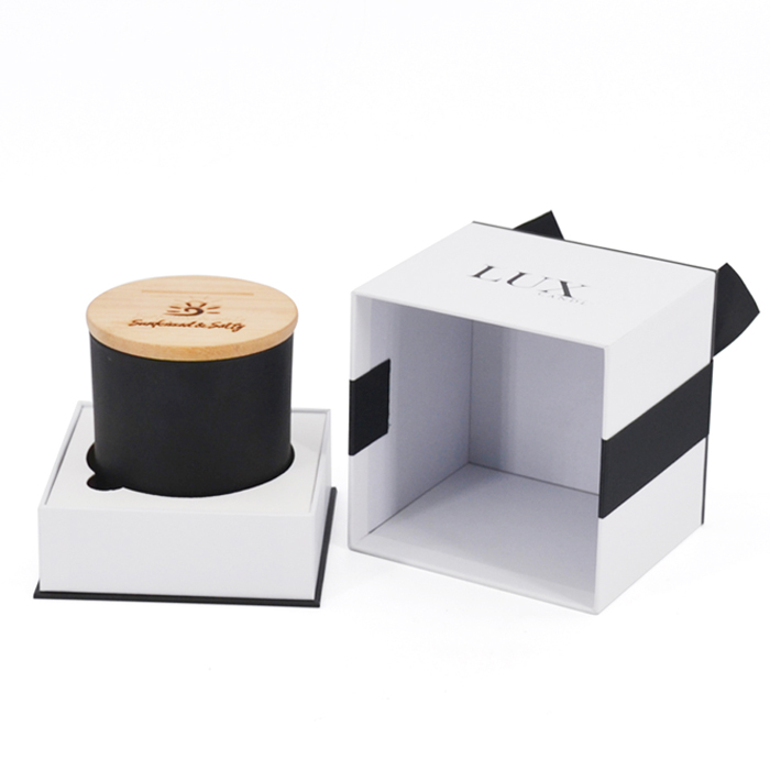candle box (3)