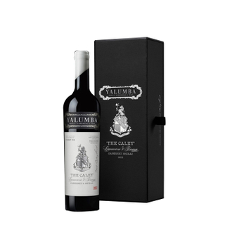 Luxury Wholesale Custom Logo Pine Red Wine Big Space Gift Packaging Wine Box