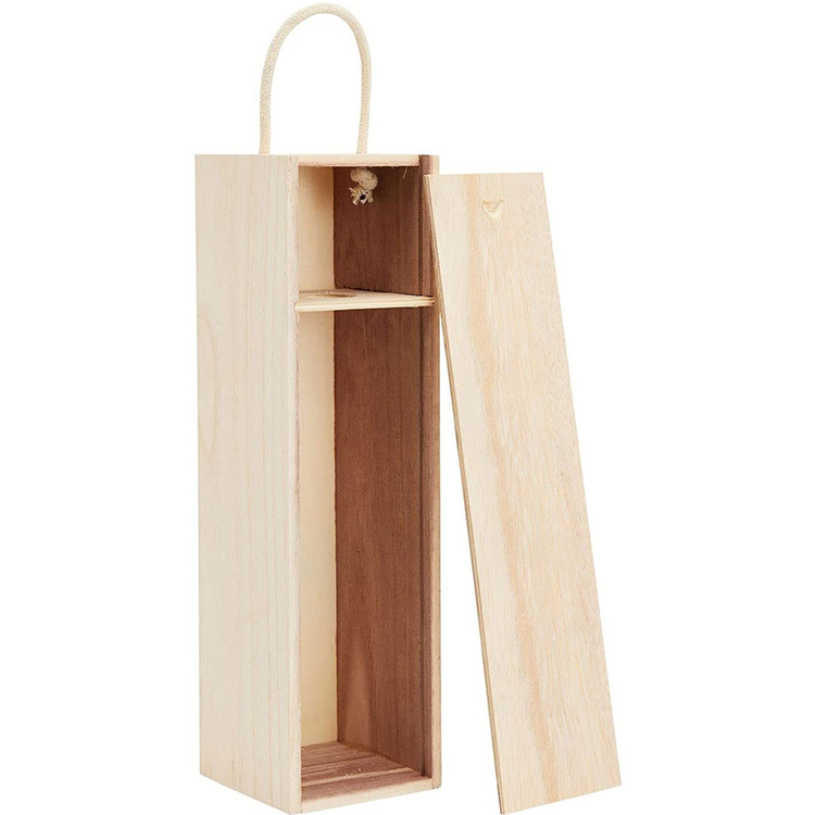 wood wine box (4)