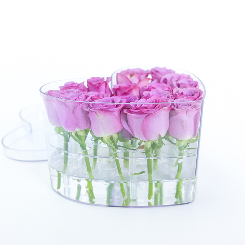 acrylic flower box (2)
