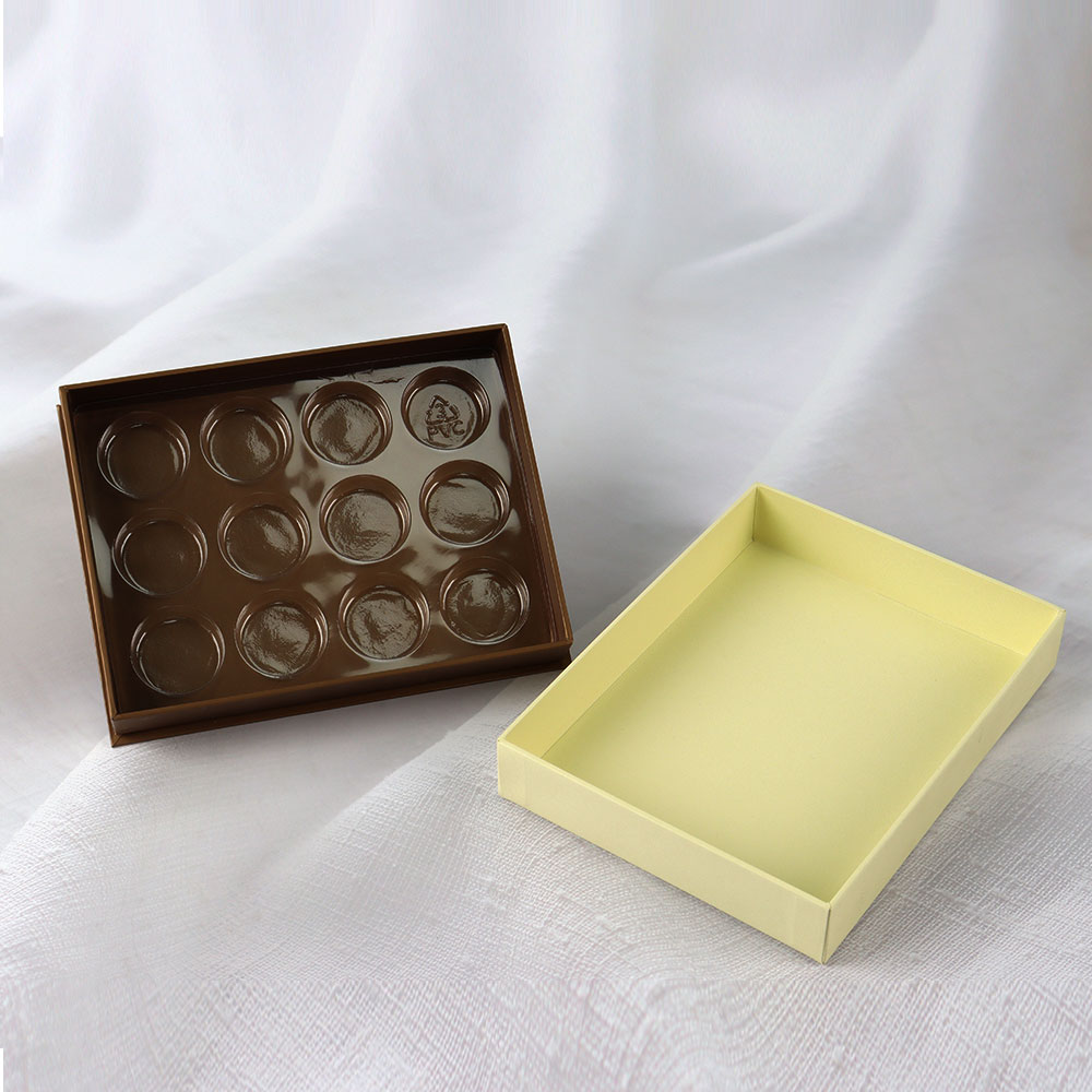 Chocolate-box004